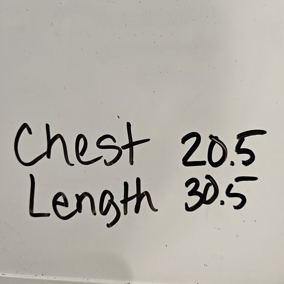 Vintage Two Potato Quilted Jacket Womens Medium Pockets Button Up Blazer Career - Picture 12 of 13